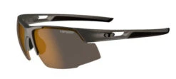Tifosi Optics Centus Sunglasses 25 Tifosi Optics Centus Sunglasses -Golfcore Store Centus Iron BR 1650400471 3Q 2 553x249 1