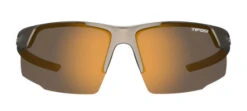 Tifosi Optics Centus Sunglasses 26 Tifosi Optics Centus Sunglasses -Golfcore Store Centus Iron BR 1650400471 Front 553x249 1
