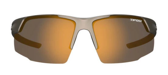 Tifosi Optics Centus Sunglasses 8 Tifosi Optics Centus Sunglasses - Image 6