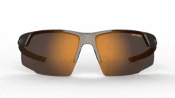 Tifosi Optics Centus Sunglasses 24 Tifosi Optics Centus Sunglasses -Golfcore Store Centus Iron BR Turntable
