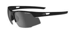 Tifosi Optics Centus Sunglasses 28 Tifosi Optics Centus Sunglasses -Golfcore Store Centus MatteBlk SM 1650400170 3Q 553x249 4ec21ef8 5324 4ee3 bc92 1eed234858ad