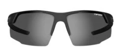 Tifosi Optics Centus Sunglasses 29 Tifosi Optics Centus Sunglasses -Golfcore Store Centus MatteBlk SM 1650400170 Front 553x249 b3f5b436 6a8c 4efd 8a2c b86e0677ee76