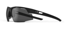 Tifosi Optics Centus Sunglasses 30 Tifosi Optics Centus Sunglasses -Golfcore Store Centus MatteBlk SM 1650400170 Sit 553x249 89385a05 746e 4da4 8b0f f23ba3519f9f