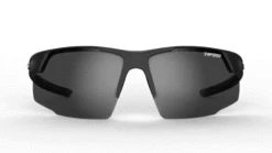 Tifosi Optics Centus Sunglasses 27 Tifosi Optics Centus Sunglasses -Golfcore Store Centus MatteBlk SM Turntable