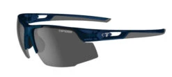 Tifosi Optics Centus Sunglasses 32 Tifosi Optics Centus Sunglasses -Golfcore Store Centus MidnightNavy SM 1650403570 3Q 553x249 0b145d7a a956 423e 91ec b2892ece9c85