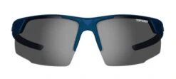 Tifosi Optics Centus Sunglasses 33 Tifosi Optics Centus Sunglasses -Golfcore Store Centus MidnightNavy SM 1650403570 Front 553x249 cfeb2c22 a648 41a6 abd2 ae60847f1540