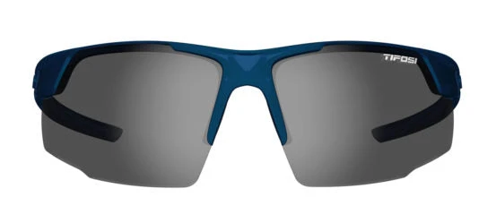 Tifosi Optics Centus Sunglasses 15 Tifosi Optics Centus Sunglasses - Image 13