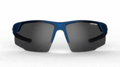 Tifosi Optics Centus Sunglasses 31 Tifosi Optics Centus Sunglasses -Golfcore Store Centus MidnightNavy SM Turntable