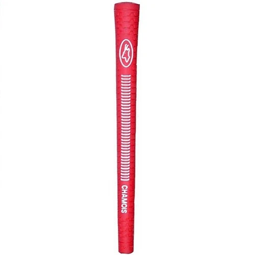 Avon Chamois .580 Grips 5 Avon Chamois .580 Grips - Image 3