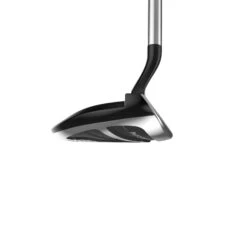 Tour Edge Golf Hot Launch 4 Chipper 9 Tour Edge Golf Hot Launch 4 Chipper -Golfcore Store Chipper 3