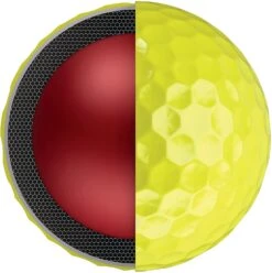 Callaway Chrome Soft Golf Balls 9 Callaway Chrome Soft Golf Balls -Golfcore Store ChromeSoft 5994278 1