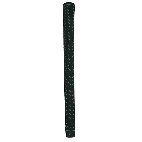 Golf Classic Vintage Tour Velvet Reminder Grips - Junior 3 Golf Classic Vintage Tour Velvet Reminder Grips - Junior