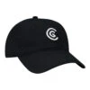 Cleveland CG Dad Golf Hat -Golfcore Store ClevelandDadHat Black0