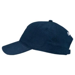 Cleveland CG Dad Golf Hat 15 Cleveland CG Dad Golf Hat -Golfcore Store ClevelandDadHat Navy1