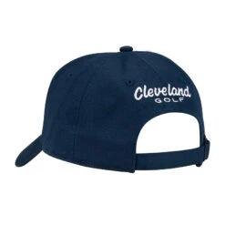 Cleveland CG Dad Golf Hat 16 Cleveland CG Dad Golf Hat -Golfcore Store ClevelandDadHat Navy2