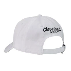 Cleveland CG Dad Golf Hat 19 Cleveland CG Dad Golf Hat -Golfcore Store ClevelandDadHat White2