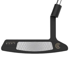 Cleveland Frontline Elite Putters - 1.0 -Golfcore Store ClevelandFrontlineElite1.0 2