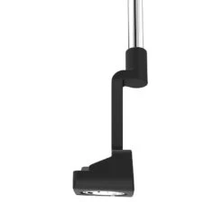 Cleveland Frontline Elite Putters - 1.0 -Golfcore Store ClevelandFrontlineElite1.0 3