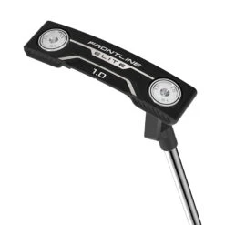 Cleveland Frontline Elite Putters - 1.0 -Golfcore Store ClevelandFrontlineElite1.0 4