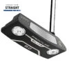 Cleveland Frontline Elite Putters - 8.0 -Golfcore Store ClevelandFrontlineElite8.0 0