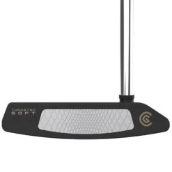 Cleveland Frontline Elite Putters - 8.0 -Golfcore Store ClevelandFrontlineElite8.0 2