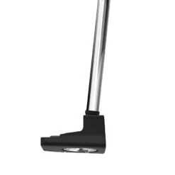 Cleveland Frontline Elite Putters - 8.0 -Golfcore Store ClevelandFrontlineElite8.0 3