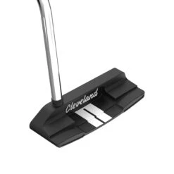 Cleveland Frontline Elite Putters - 8.0 -Golfcore Store ClevelandFrontlineElite8.0 6
