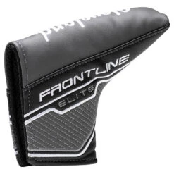 Cleveland Frontline Elite Putters - 8.0 -Golfcore Store ClevelandFrontlineEliteBLADEHC 0 20c13599 d83f 4aa6 b491 d1594060c34a