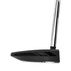 Cleveland Frontline Elite Putters - CERO Single Bend -Golfcore Store ClevelandFrontlineEliteCEROSB 3