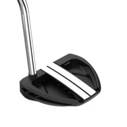 Cleveland Frontline Elite Putters - CERO Single Bend -Golfcore Store ClevelandFrontlineEliteCEROSB 6