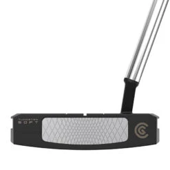 Cleveland Frontline Elite Putters - CERO Slant Neck -Golfcore Store ClevelandFrontlineEliteCEROSN 2