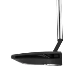 Cleveland Frontline Elite Putters - CERO Slant Neck -Golfcore Store ClevelandFrontlineEliteCEROSN 3