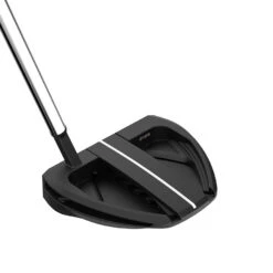 Cleveland Frontline Elite Putters - CERO Slant Neck -Golfcore Store ClevelandFrontlineEliteCEROSN 6