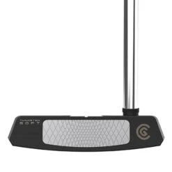 Cleveland Frontline Elite Putters - ELEVADO Single Bend 13 Cleveland Frontline Elite Putters - ELEVADO Single Bend -Golfcore Store ClevelandFrontlineEliteELEVADOSB 2