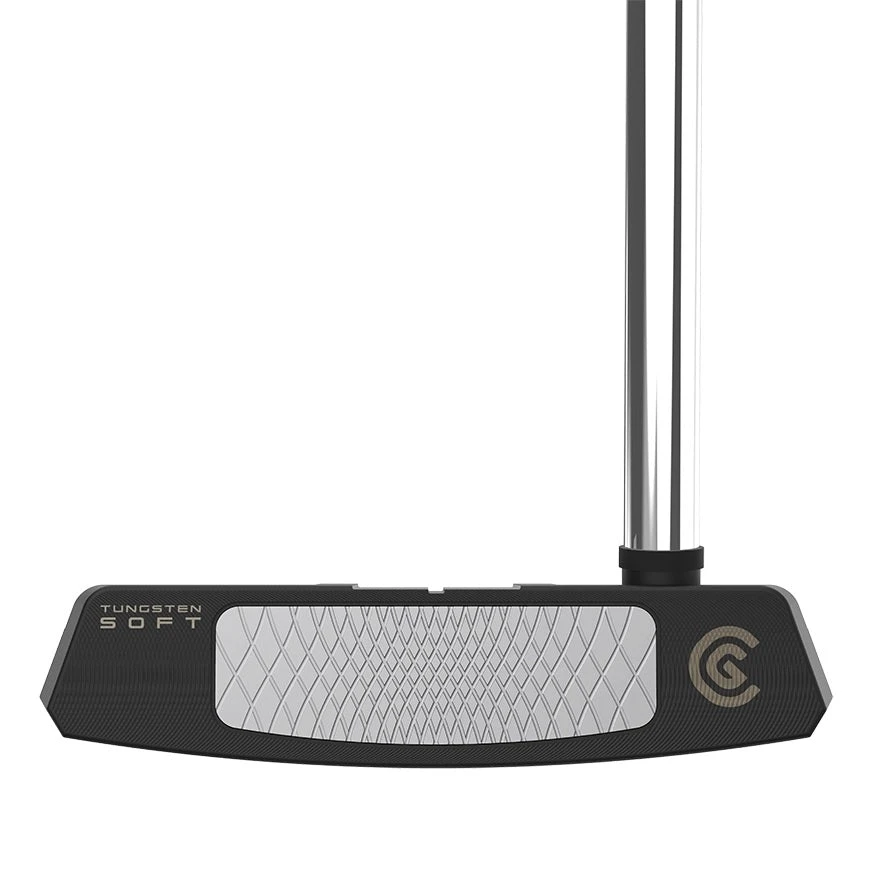 Cleveland Frontline Elite Putters - ELEVADO Single Bend 5 Cleveland Frontline Elite Putters - ELEVADO Single Bend - Image 3