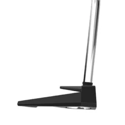 Cleveland Frontline Elite Putters - ELEVADO Single Bend 14 Cleveland Frontline Elite Putters - ELEVADO Single Bend -Golfcore Store ClevelandFrontlineEliteELEVADOSB 3