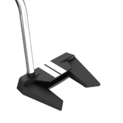 Cleveland Frontline Elite Putters - ELEVADO Single Bend 17 Cleveland Frontline Elite Putters - ELEVADO Single Bend -Golfcore Store ClevelandFrontlineEliteELEVADOSB 6