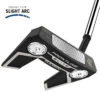Cleveland Women's Frontline Elite Putters - ELEVADO Slant Neck 1 Cleveland Women's Frontline Elite Putters - ELEVADO Slant Neck -Golfcore Store ClevelandFrontlineEliteELEVADOSN 0 73adc61e ab67 4625 a718 ab930f89f474