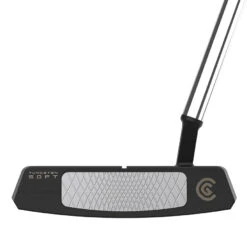 Cleveland Frontline Elite Putters - ELEVADO Slant Neck 13 Cleveland Frontline Elite Putters - ELEVADO Slant Neck -Golfcore Store ClevelandFrontlineEliteELEVADOSN 2