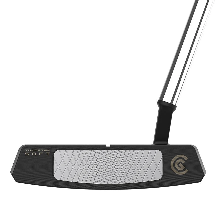 Cleveland Frontline Elite Putters - ELEVADO Slant Neck 5 Cleveland Frontline Elite Putters - ELEVADO Slant Neck - Image 3
