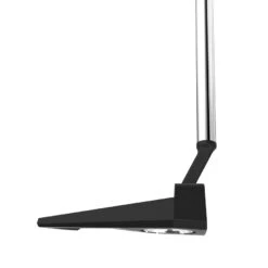 Cleveland Women's Frontline Elite Putters - ELEVADO Slant Neck 15 Cleveland Women's Frontline Elite Putters - ELEVADO Slant Neck -Golfcore Store ClevelandFrontlineEliteELEVADOSN 3 c7aa18c8 94fd 4f0c 9c3f 42a4479c516f
