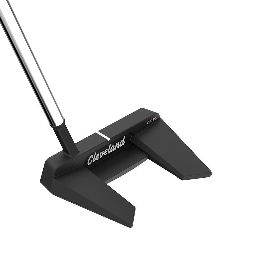 Cleveland Frontline Elite Putters - ELEVADO Slant Neck 9 Cleveland Frontline Elite Putters - ELEVADO Slant Neck - Image 7