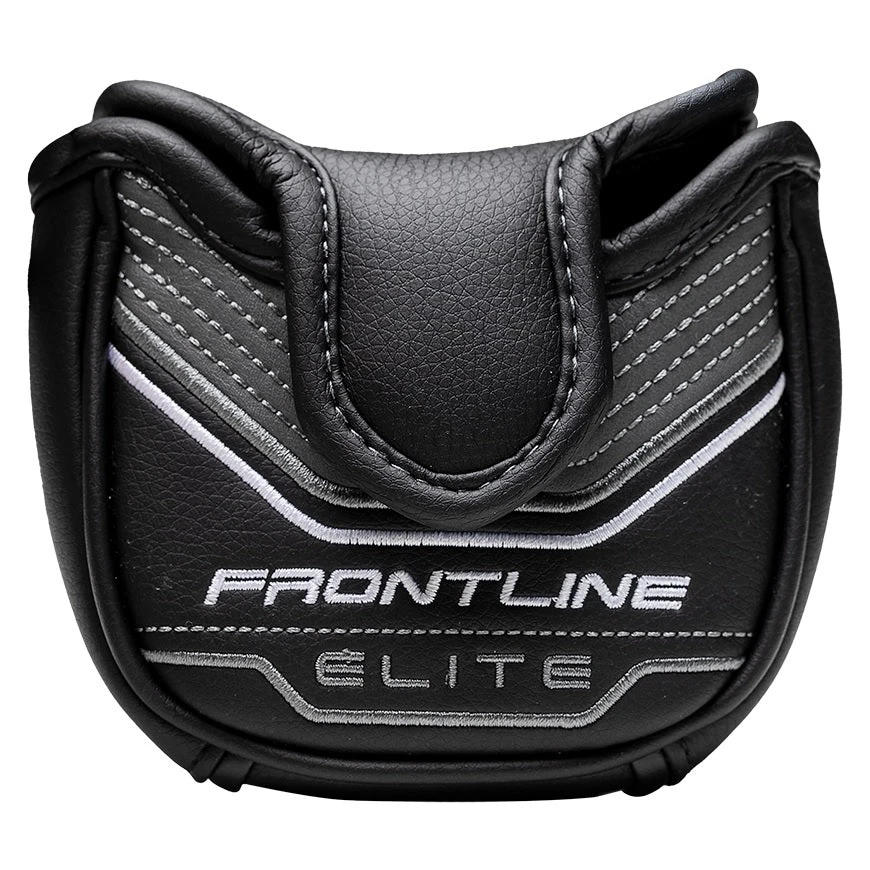 Cleveland Women's Frontline Elite Putters - ELEVADO Slant Neck 12 Cleveland Women's Frontline Elite Putters - ELEVADO Slant Neck - Image 10
