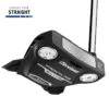 Cleveland Frontline Elite Putters - RHO Single Bend 1 Cleveland Frontline Elite Putters - RHO Single Bend -Golfcore Store ClevelandFrontlineEliteRHOSB 0
