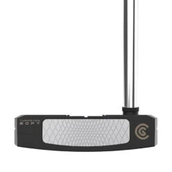 Cleveland Frontline Elite Putters - RHO Single Bend 13 Cleveland Frontline Elite Putters - RHO Single Bend -Golfcore Store ClevelandFrontlineEliteRHOSB 2