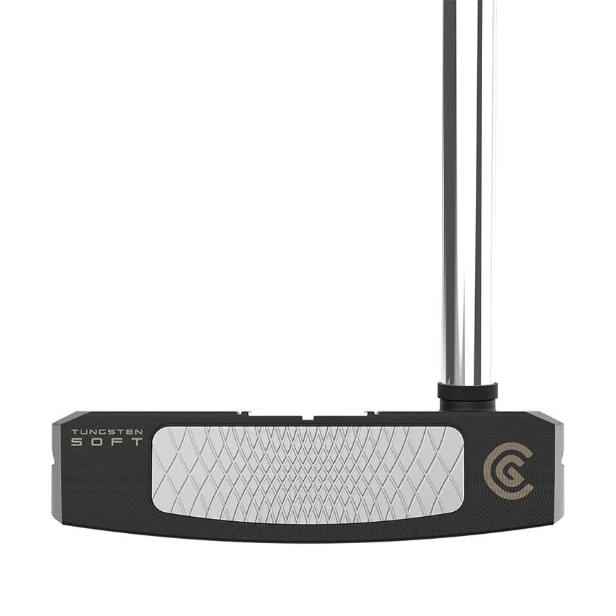 Cleveland Frontline Elite Putters - RHO Single Bend 5 Cleveland Frontline Elite Putters - RHO Single Bend - Image 3