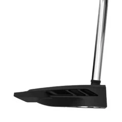 Cleveland Frontline Elite Putters - RHO Single Bend 14 Cleveland Frontline Elite Putters - RHO Single Bend -Golfcore Store ClevelandFrontlineEliteRHOSB 3