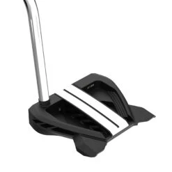 Cleveland Frontline Elite Putters - RHO Single Bend 17 Cleveland Frontline Elite Putters - RHO Single Bend -Golfcore Store ClevelandFrontlineEliteRHOSB 6
