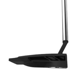 Cleveland Frontline Elite Putters - RHO Slant Neck -Golfcore Store ClevelandFrontlineEliteRHOSN 3