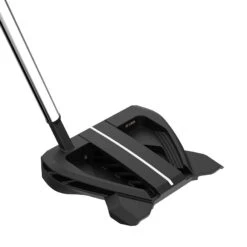 Cleveland Frontline Elite Putters - RHO Slant Neck -Golfcore Store ClevelandFrontlineEliteRHOSN 6